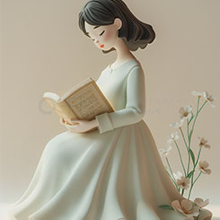 基于Ge🔂mini的🐉⛎搜索广告改🧗‍♀️👩‍👧‍👦助孕机构收费标准进帮助我们🔸😩